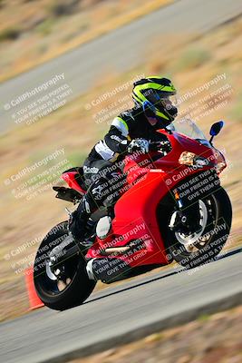 media/Apr-05-2025-YCRS ChampSchool (Sat) [[2bc5d6eff5]]/Track Session 4/